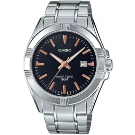 Casio férfi óra karóra MTP-1308D-1A2 (zd177c)