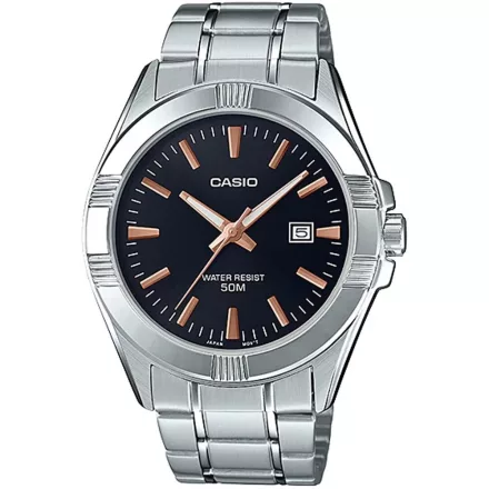 Casio férfi óra karóra MTP-1308D-1A2 (zd177c)