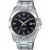 Casio férfi óra karóra MTP-1308D-1A2 (zd177c)