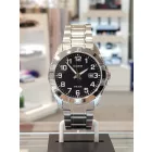 Casio férfi óra karóra MTP-1308D-1B (zd177d)