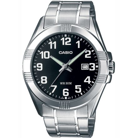 Casio férfi óra karóra MTP-1308D-1B (zd177d)