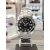Casio férfi óra karóra MTP-1308D-1B (zd177d)