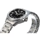 Casio férfi óra karóra MTP-1308D-1B (zd177d)