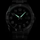 Casio férfi óra karóra MTP-1308D-1B (zd177d)