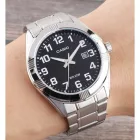 Casio férfi óra karóra MTP-1308D-1B (zd177d)
