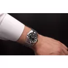 Casio férfi óra karóra MTP-1308D-1B (zd177d)