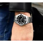 Casio férfi óra karóra MTP-1308D-1B (zd177d)