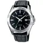 Casio férfi óra karóra MTP-1308L-1AVEF (zd177e)