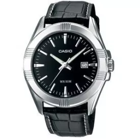 Casio férfi óra karóra MTP-1308L-1AVEF (zd177e)