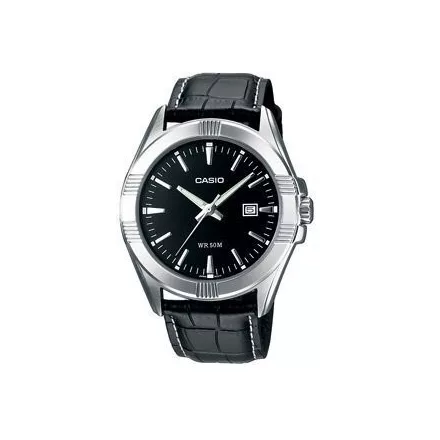 Casio férfi óra karóra MTP-1308L-1AVEF (zd177e)