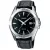 Casio férfi óra karóra MTP-1308L-1AVEF (zd177e)