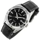 Casio férfi óra karóra MTP-1308L-1AVEF (zd177e)