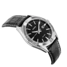 Casio férfi óra karóra MTP-1308L-1AVEF (zd177e)