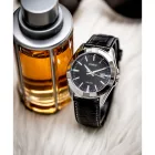 Casio férfi óra karóra MTP-1308L-1AVEF (zd177e)