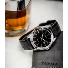 Casio férfi óra karóra MTP-1308L-1AVEF (zd177e)