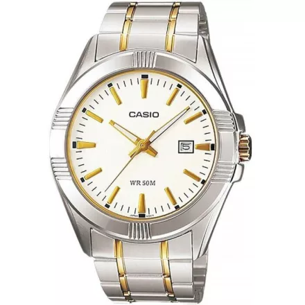 Casio férfi óra karóra MTP-1308SG-7AVDF (zd177f)
