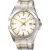 Casio férfi óra karóra MTP-1308SG-7AVDF (zd177f)