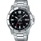 Casio férfi óra karóra MTP-VD01D-1EV (zd185a)