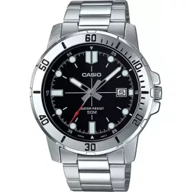 Casio férfi óra karóra MTP-VD01D-1EV (zd185a)