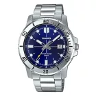 Casio férfi óra karóra MTP-VD01D-2EVUDF  (zd185c)