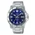 Casio férfi óra karóra MTP-VD01D-2EVUDF  (zd185c)