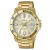Casio férfi óra karóra MTP-VD01G-9EVUDF (zd185e)
