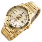 Casio férfi óra karóra MTP-VD01G-9EVUDF (zd185e)