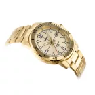 Casio férfi óra karóra MTP-VD01G-9EVUDF (zd185e)