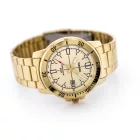 Casio férfi óra karóra MTP-VD01G-9EVUDF (zd185e)