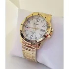 Casio férfi óra karóra MTP-VD01G-9EVUDF (zd185e)