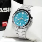 Casio férfi óra karóra MTP-VD01D-3E2 (zd185h)