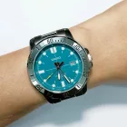 Casio férfi óra karóra MTP-VD01D-3E2 (zd185h)