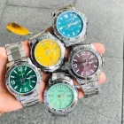 Casio férfi óra karóra MTP-VD01D-3E2 (zd185h)