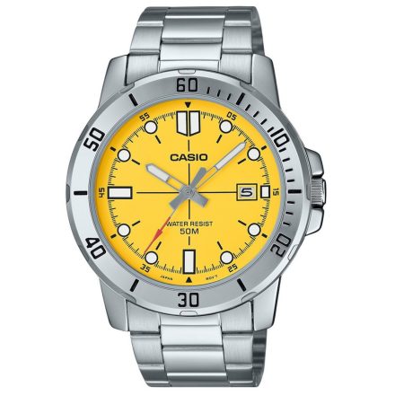 Casio férfi óra karóra MTP-VD01D-9E (zd185i)