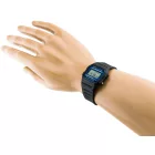 Casio férfi óra karóra F-105W-1AWYEF (zd186a)