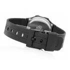 Casio férfi óra karóra F-105W-1AWYEF (zd186a)
