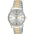 Casio férfi óra karóra MTP-1303SG-7A  (zd195a)