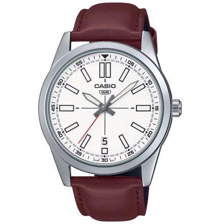 Casio férfi óra karóra MTP-VD02L-7EUDF (zd198a)