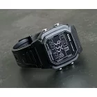 Casio férfi óra karóra W-800H-1BVES (zd199b)