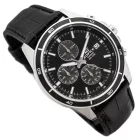 Casio férfi óra karóra EFR-526L-1AV (zd200a)
