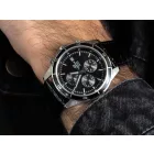 Casio férfi óra karóra EFR-526L-1AV (zd200a)