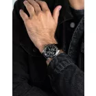 Casio férfi óra karóra EFR-526L-1AV (zd200a)