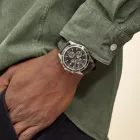 Casio férfi óra karóra EFR-526L-1AV (zd200a)