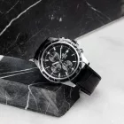 Casio férfi óra karóra EFR-526L-1AV (zd200a)