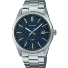 Casio férfi óra karóra MTP-VD03D-2A (zd201d)