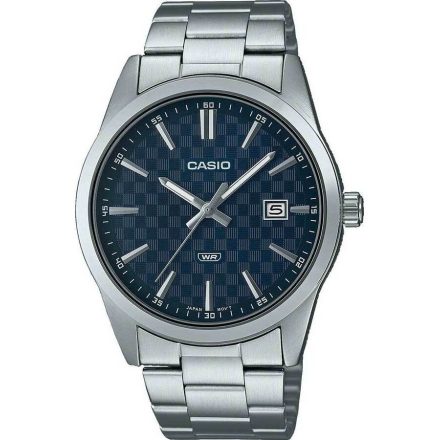 Casio férfi óra karóra MTP-VD03D-2A (zd201d)