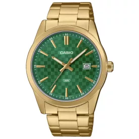 Casio férfi óra karóra MTP-VD03G-3A (zd201h)