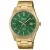 Casio férfi óra karóra MTP-VD03G-3A (zd201h)