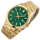 Casio férfi óra karóra MTP-VD03G-3A (zd201h)