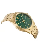 Casio férfi óra karóra MTP-VD03G-3A (zd201h)